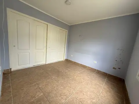 Casa en Venta en Rio Grande, USD 85.000