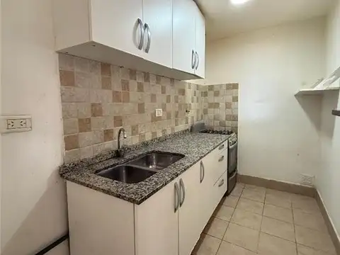 Casa en Venta en Rio Grande, USD 85.000