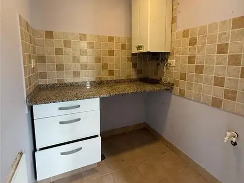 CASAS - CASA - AEROPUERTO, RÍO GRANDE