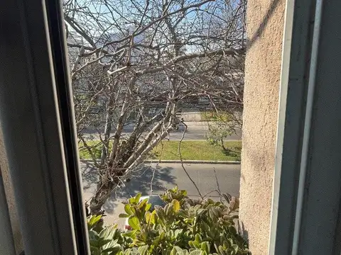 Departamento en Venta 14 años