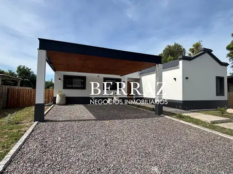 Casa en Venta en Santa Clara, USD 198.000