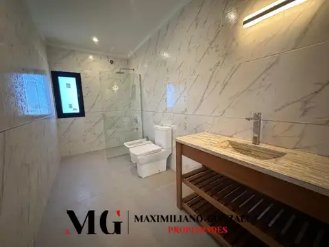 Casa en Venta en La Providencia Resort & Country Club, USD 500.000