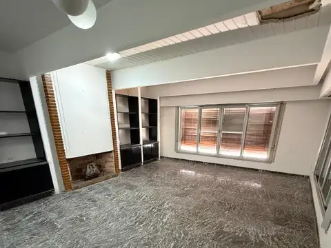 Casa en Venta en Valentin Alsina, USD 149.000