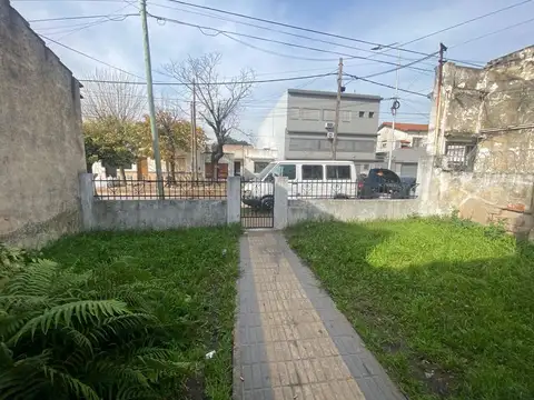 Casa en Venta en Remedios De Escalada, USD 65.000