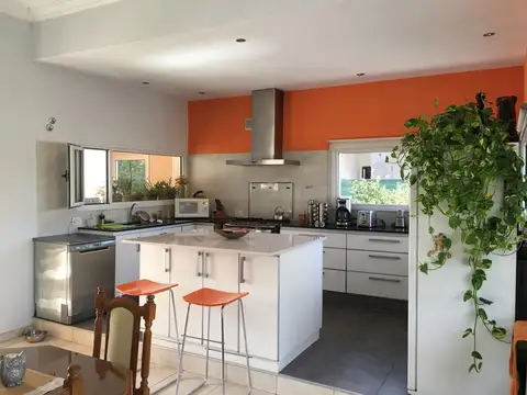 Casa en Venta 10 años