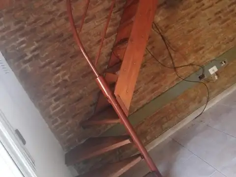 Departamento en Venta al Oeste