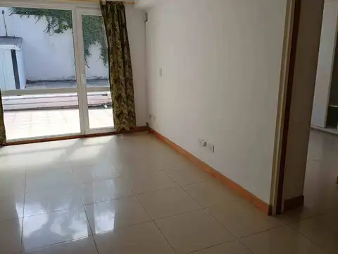 DEPARTAMENTO EN ALQUILER BARRIO BELGRANO