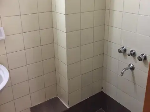 Departamento en Alquiler al Oeste