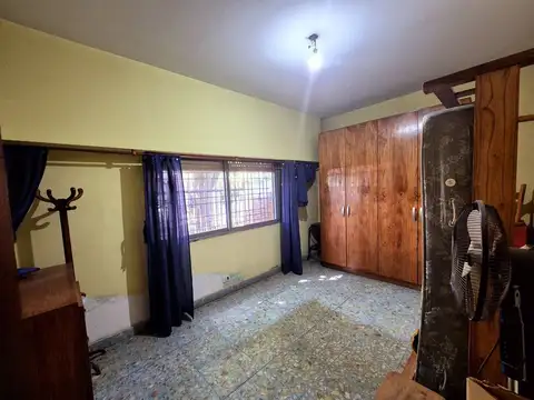 Casa en Venta 50 años