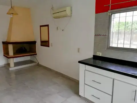 Casa en Venta en Ricardone, USD 83.000