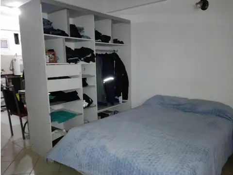 Hipolito Yrigoyen 1180