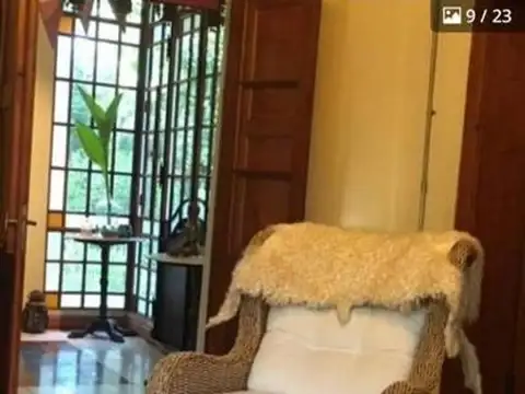 Casa en Venta al Noroeste