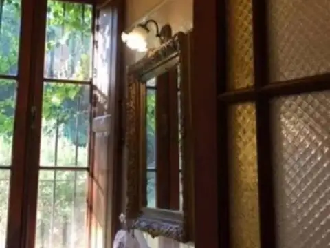 Casa en Venta en Marcos Paz, USD 220.000