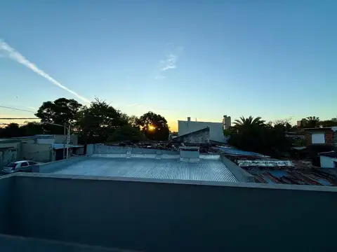 Casa en Venta 11 años