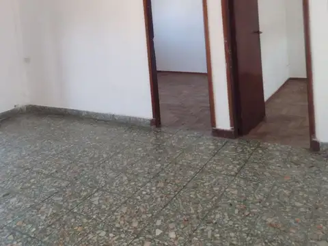 Departamento en Venta 35 años