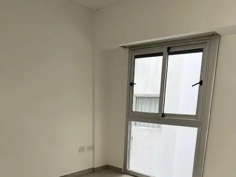 Departamento en Alquiler 6 años