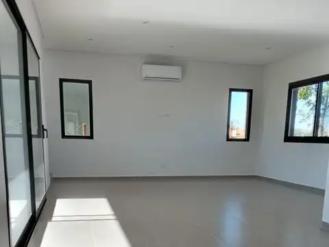 Casa en Venta en Manzanares, USD 160.000