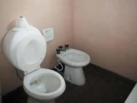 Casa en Venta en Tres Arroyos, USD 75.000