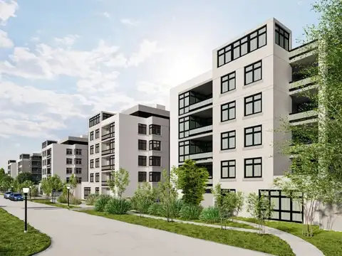 VENTA LOTE ALVEAR- B PRIVADO CIPRIANO FINANCIACION