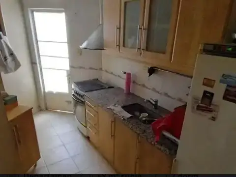 Departamento en Venta en Liniers, USD 85.000