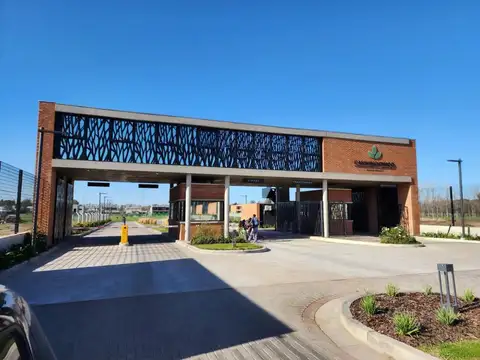 Terreno en Venta en Canning, USD 90.000