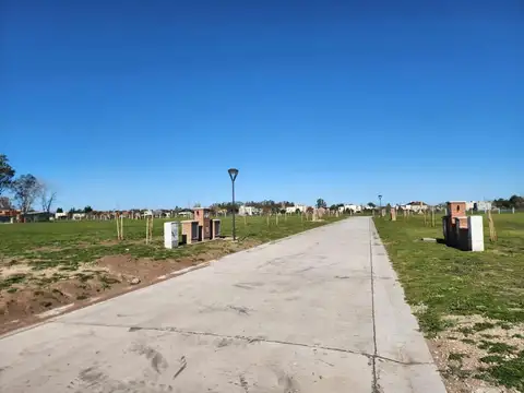 Terreno en Venta de 600,0 m2