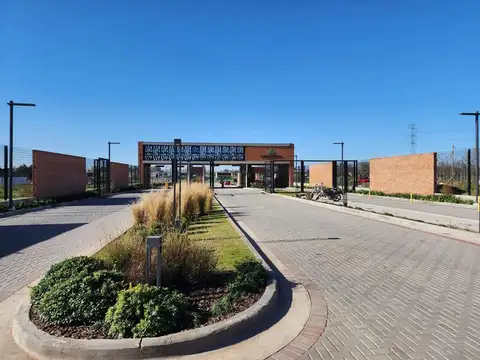 Terreno en Venta de 600,0 m2