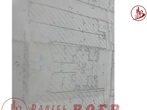 Local en Venta en Villa Ballester, USD 300.000