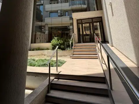 Departamento en Venta en Zona Centro, USD 215.000