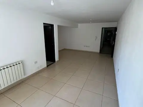 Departamento en Venta 8 años