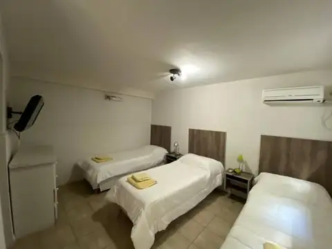 Fondo Comercio en Venta A estrenar