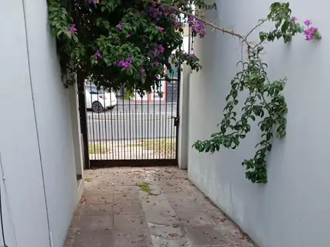 Casa en Venta en Villa Ballester, USD 90.000