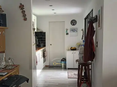 Estilo único, próxima al mar, privacidad y naturaleza.