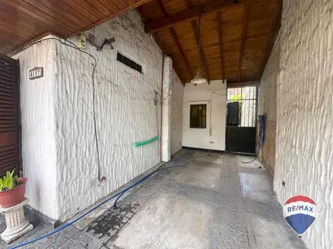 Casa en Venta en Gregorio De Laferrere, USD 90.000