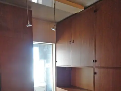 Chalet 4 ambientes - San Andrés