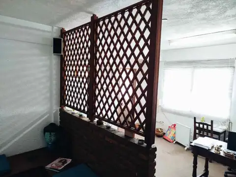 Oficina en Venta en San Isidro Centro, USD 23.000