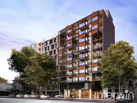 01 CERO UNO / DEL CENTRO Unidad 804