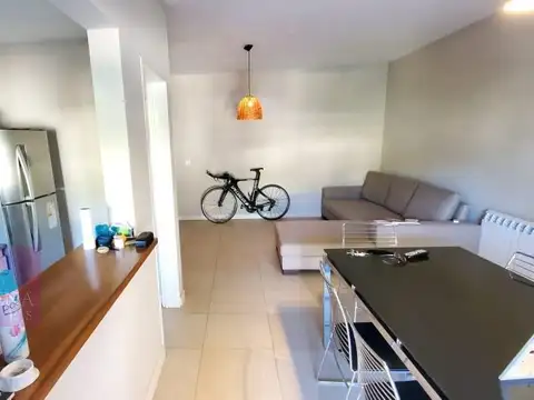 Departamento en Venta en Boulevard Del Sol, USD 138.000