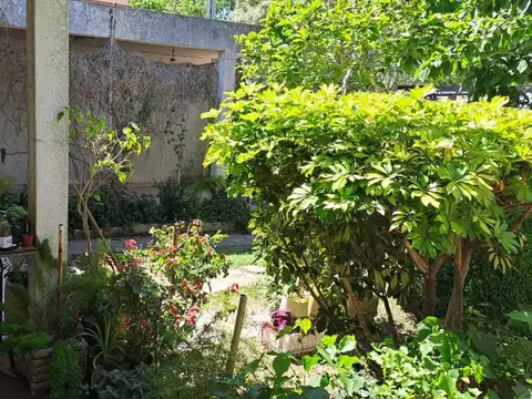 Casa en Venta en Ezpeleta Este, USD 60.000