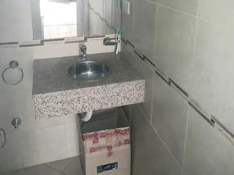 Local  en Alquiler en General Pacheco, Tigre, G.B.A. Zona Norte