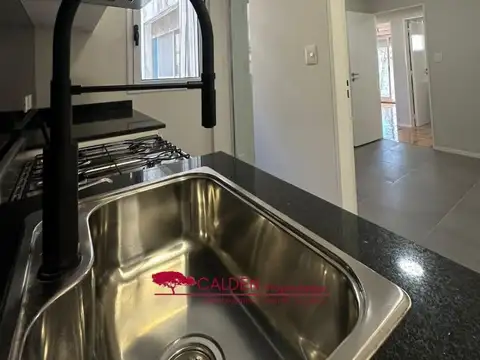 Departamento en Venta 20 años