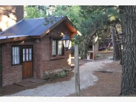 CONFIDENCIAL - BI682755