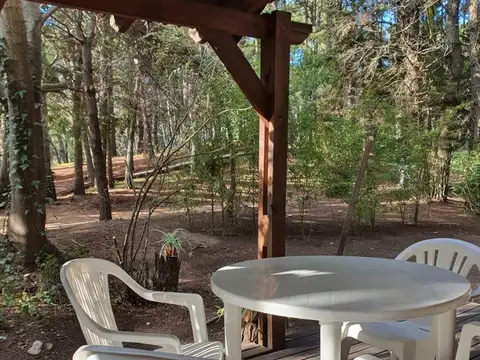 Hotel en Venta 14 años