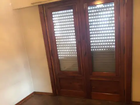 VENTA CASA SAN JUSTO