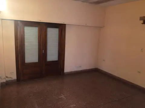 Casa en Venta en San Justo, USD 140.000