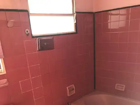 Casa en Venta en San Justo, USD 140.000