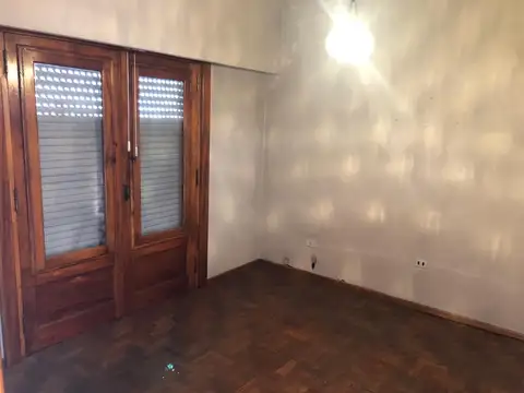 VENTA CASA SAN JUSTO