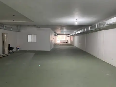 Local en Venta A Estrenar