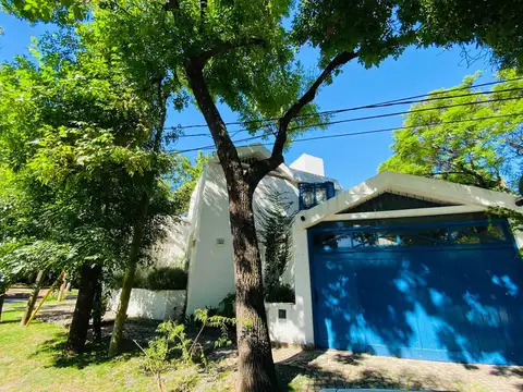 Casa en venta en Ituzaingó Norte