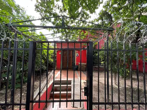 Terreno en Venta en San Miguel, USD 120.000